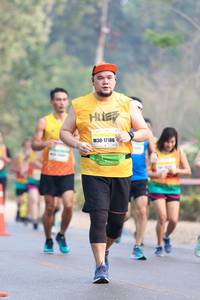 BIB: 17186
                            <button type="button" onclick="openModal(10372288)" class="btn btn-primary btn-sm float-right btn-popup" data-toggle="modal" data-target=".modal-high-quality">
                        <i class="fas fa-shopping-cart"></i> Add to Cart
                    </button>
                                            <button type="button" onclick="isThisMe(10372288, true)" class="btn btn-success btn-sm float-right btn-popup btn-isme hidden" data-toggle="tooltip" data-placement="bottom" title="นี่คือรูปของคุณใช่ไหม คลิกที่นี่เพื่อเอาเข้าอัลบั้ม">
                        <i class="fas fa-plus"></i> Add to album
                    </button>
                    <button type="button" onclick="isThisMe(10372288, false)" class="btn btn-warning btn-sm float-right btn-popup btn-isnotme hidden">
                        <i class="fas fa-ban"></i> Remove from album
                    </button>